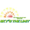 Sky's The Limit