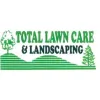 Total Lawn Care