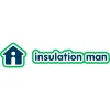 Insulation Man