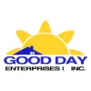 Good Day Enterprises