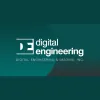 Digital Engineering & Imaging