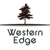 Western Edge Tree Service