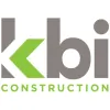 KBI Construction