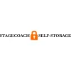 Stagecoach Self Storage
