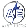 Allsite Electric