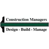 Construction Managers