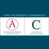 Andersen Interior Contracting