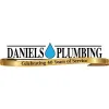 Daniels Plumbing