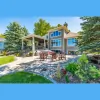 Sparling Construction