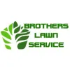 Brothers Lawn Service
