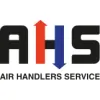 AIR Handlers Service