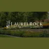 The Laurelrock