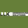 LLK Greenhouse Solutions
