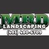 MRD Landscaping & Lawn Care