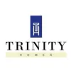 Trinity Homes