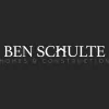 Ben Schulte Construction