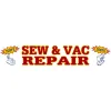 Tony'S Sew & Vac