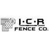 ICR Fence