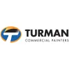 Turman Commercial Painters