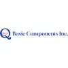 Basic Components