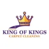 King Of Kings Carpet Care