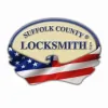 Suffolk County Locksmith