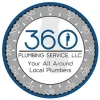 360 Plumbing Service