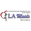 LA Maids