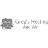 Greg's Heating & Air