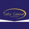 Delta Cabinet Company