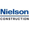 Nielson Construction