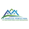 A Paneless Perfection