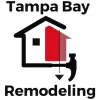 Tampa Bay Painting & Remodeling