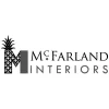McFarland Interiors