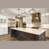 Acker Builders