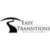 Easy Transitions 101