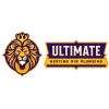 Ultimate Heating & Air