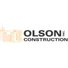 Olson Construction