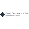 Ginno Construction