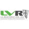 LV Restoration