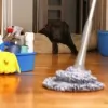 Home Maid Housekeeping
