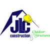 JLC Roofing & Construction