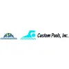 Custom Pools