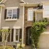 Lancaster CA Garage Door Repair