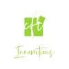 Corporate Floors USA