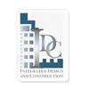 Integrated Design & Construction