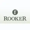Rooker