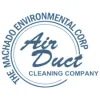 Machado Air