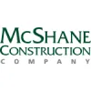 McShane Construction