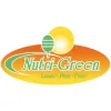 Nutri-Green